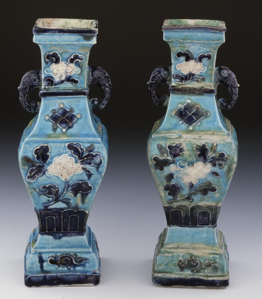 图片[1]-altar-vase BM-1930-0719.5-6-China Archive